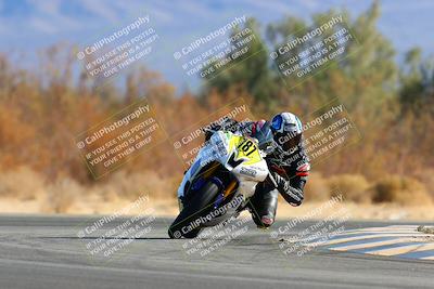 media/Jan-08-2022-SoCal Trackdays (Sat) [[1ec2777125]]/Turn 7 (1035am)/